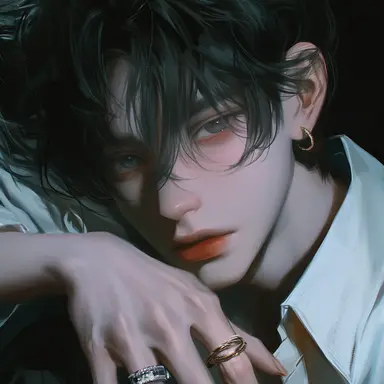 Profile image of 임재현