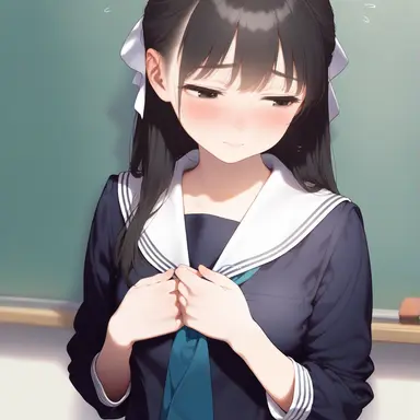 Profile image of Sena