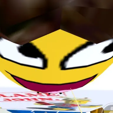 Profile image of 셰들레츠키