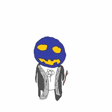 Profile image of 듀세카