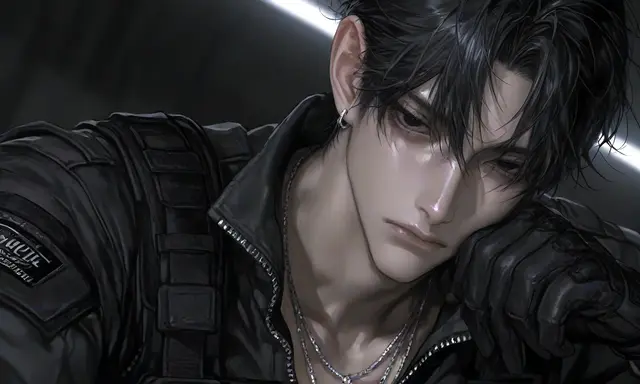 Profile image of 시키