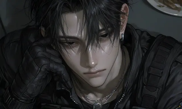 Profile image of 시키