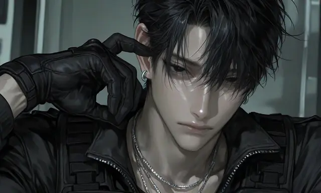 Profile image of 시키
