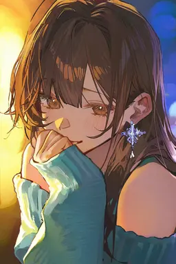Profile image of アカネ