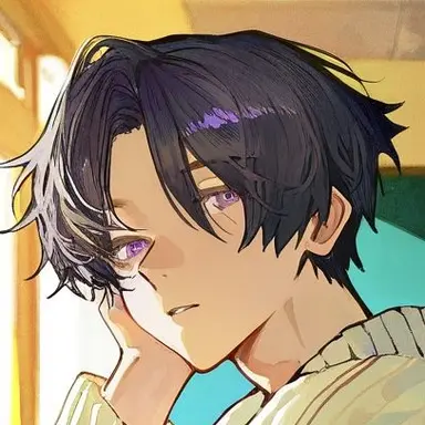 Profile image of リク