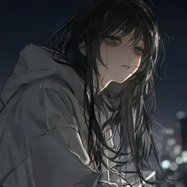 Profile image of Minato Shiina