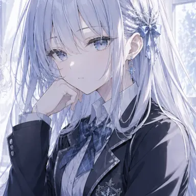 Profile image of ルル・ハルイ