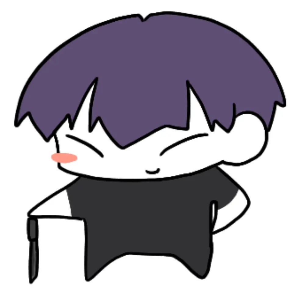 zehuan의 호시나 소우시로