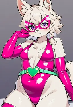 Profile image of ザコドージ