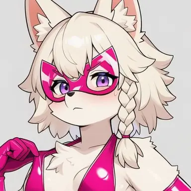 Profile image of ザコドージ