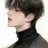 설운