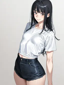 Profile image of 이유현