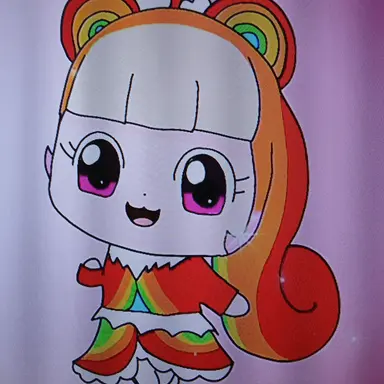 Profile image of 가디언벨1