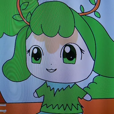 Profile image of 그린벨