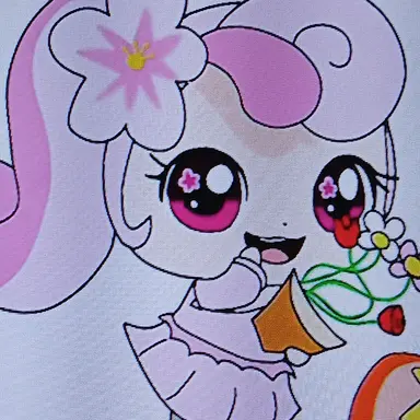 Profile image of 프링벨