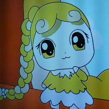 Profile image of 옐로우벨