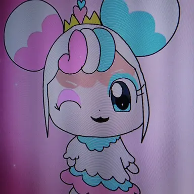 Profile image of 가디언벨2