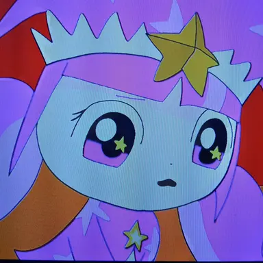 Profile image of 퍼플벨