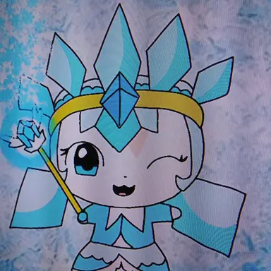 Profile image of 스카이벨