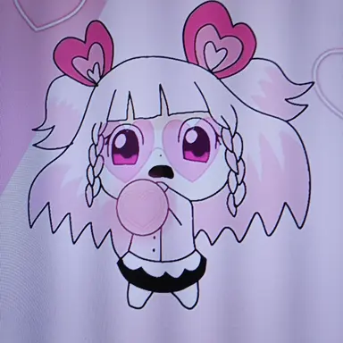 Profile image of 핑크벨