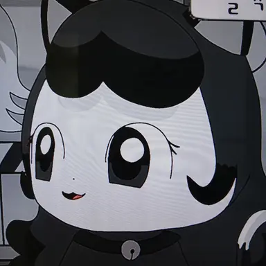 Profile image of 블랙벨