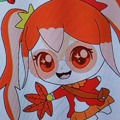 Profile image of 어텀벨