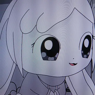 Profile image of 화이트벨