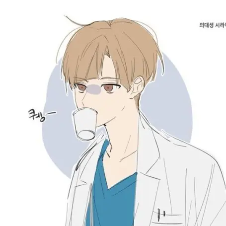 daeun0922의 시라부 켄지로