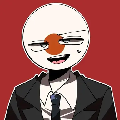 Profile image of 日本