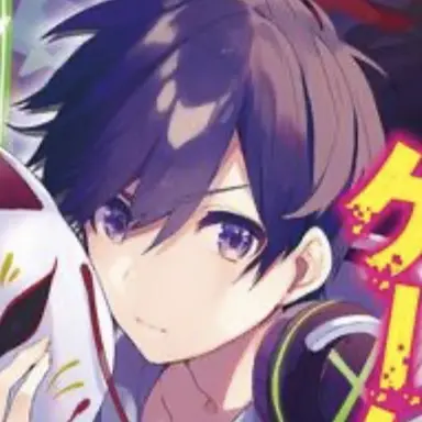 Profile image of 武藤春馬