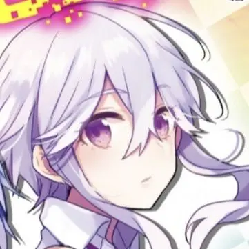 Profile image of 遠山桃子