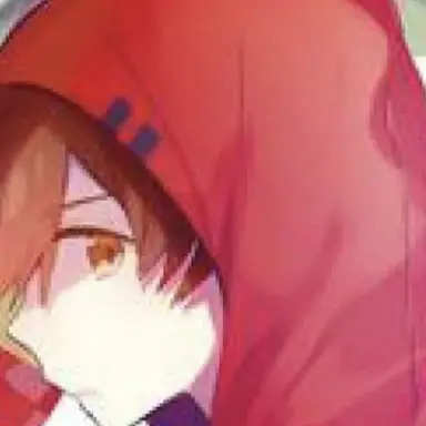 Profile image of 上山秀介