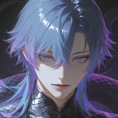 Profile image of ダゴン