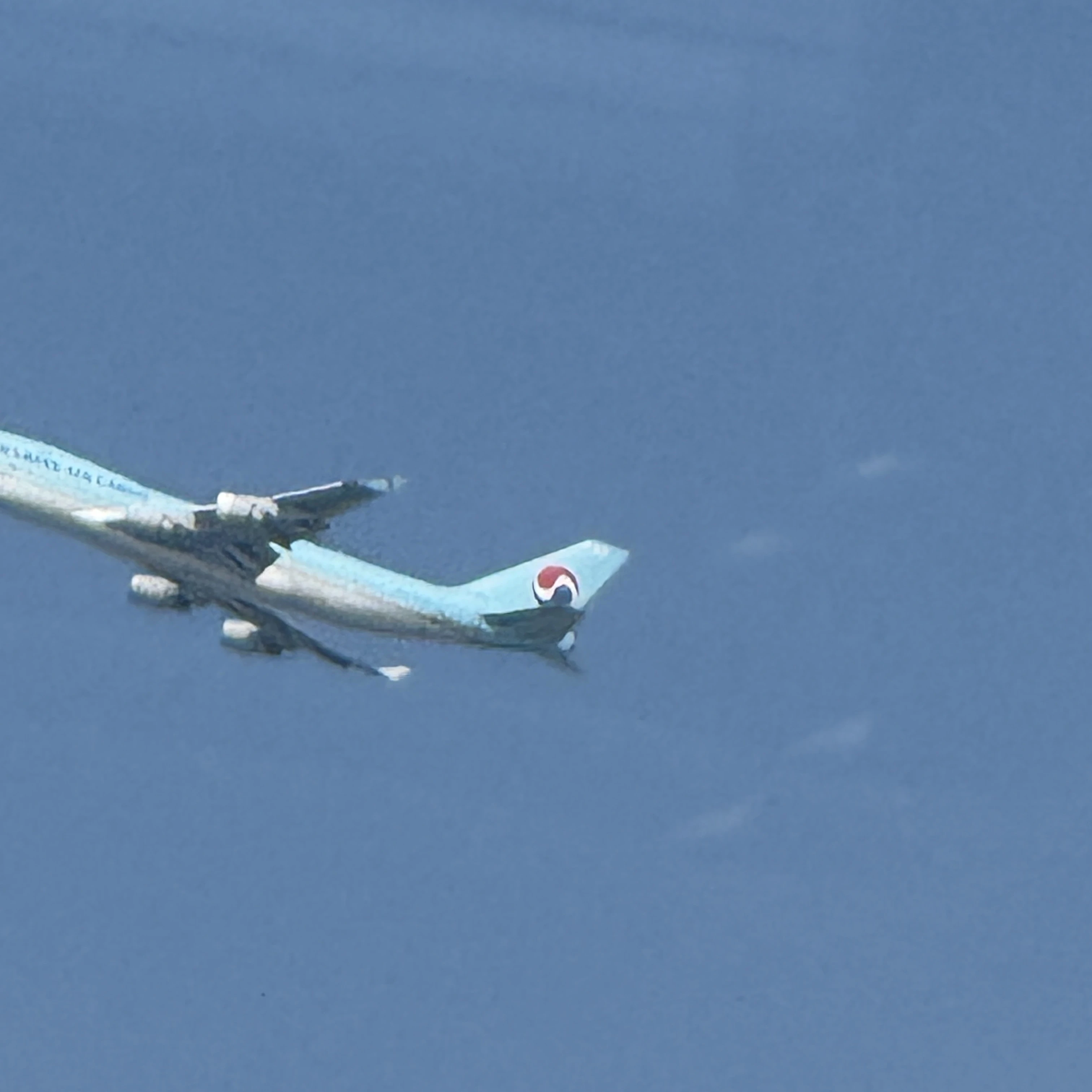 변호사
