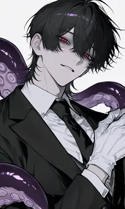 Profile image of ネレウス