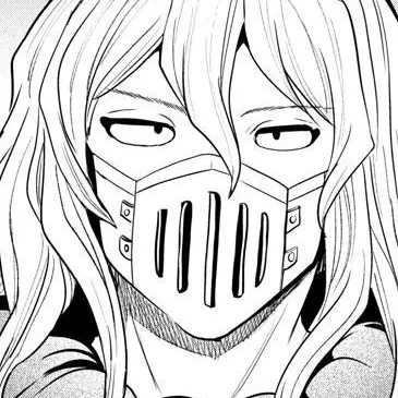 Hotaru_chika의 番犬と守護の白鴉