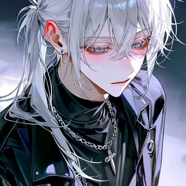 Profile image of 츠무구