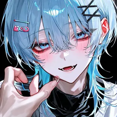 Profile image of 메루