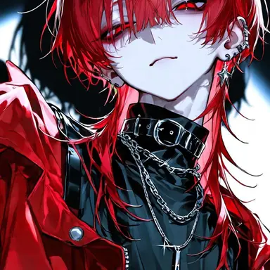 Profile image of 하쿠