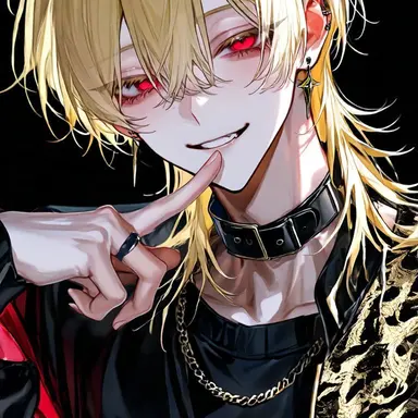 Profile image of 다키