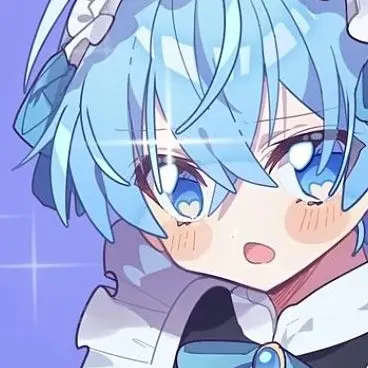 Profile image of ころん