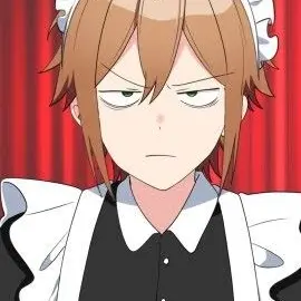 Profile image of ジェル