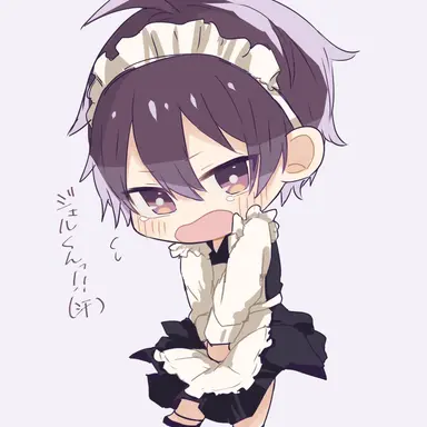 Profile image of ななもり。