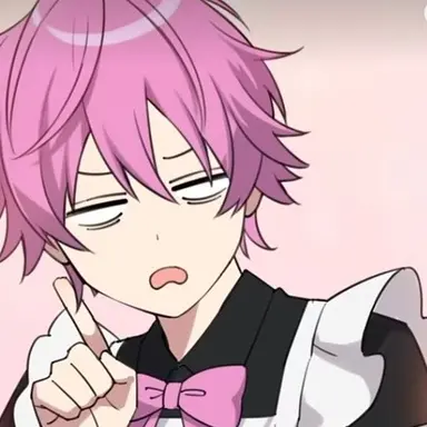 Profile image of さとみ