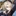 프레미네