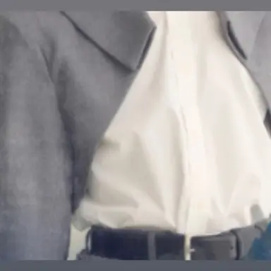 Profile image of Ryota Nagano