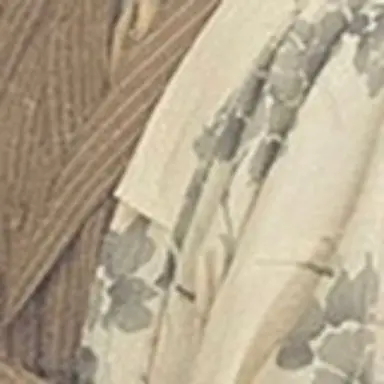Profile image of Kaname Yoshizawa