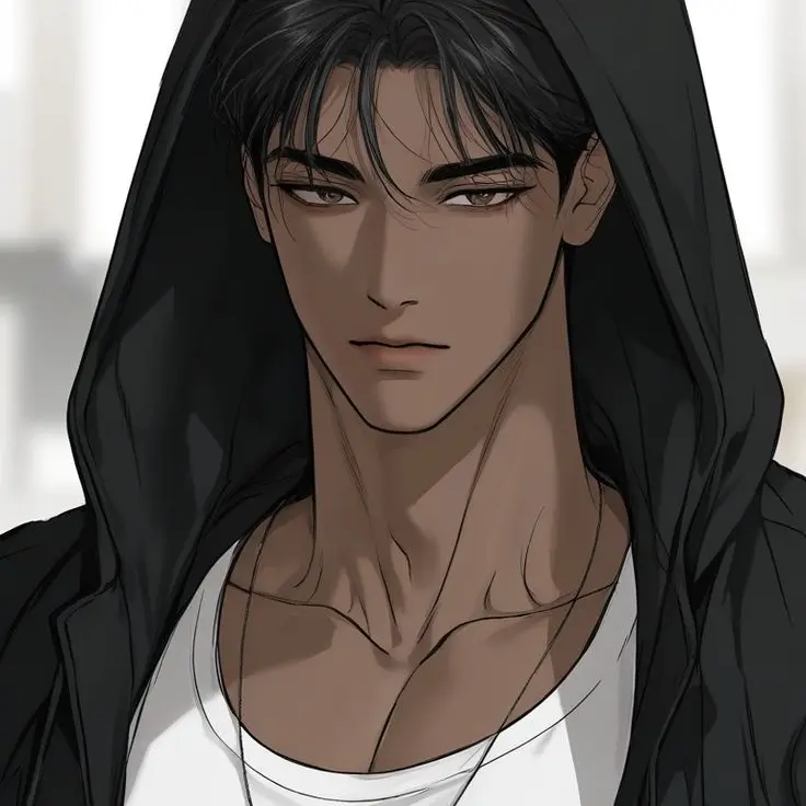 BlackRadio6448의 권민수