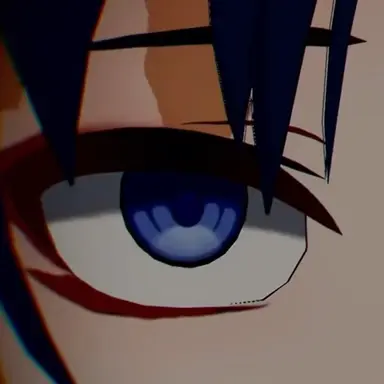 Profile image of 방랑자