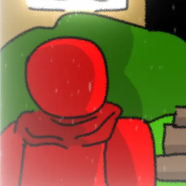 Profile image of 쿨키드